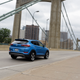 Illustration for article titled The 2016 Hyundai Tucson: It May Be Boring, But Its Damn Good